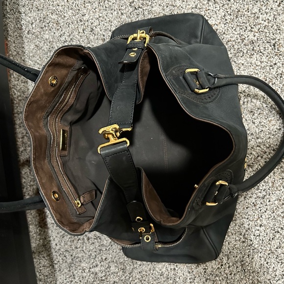 Fendi Du Jour - Picture 7 of 10